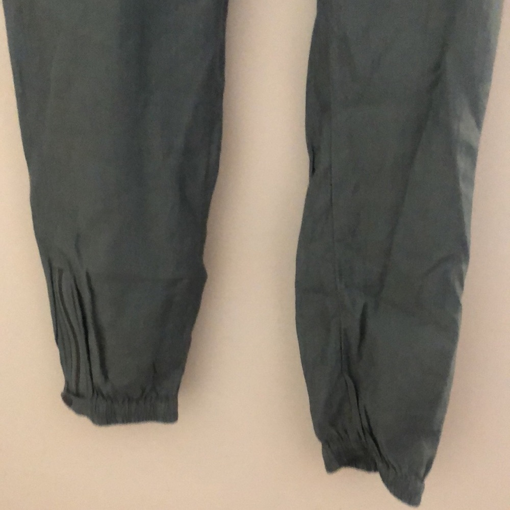 Light blue pants - Picture 3 of 3